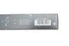 Щетка стеклоочист. 600/450 AEROTWIN AR604S (выр-во) Bosch 3397118908 (фото 10)