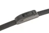 Щетка стеклоочист. 650/400 AEROTWIN AR653S (выр-во) Bosch 3397118911 (фото 2)