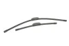 Щетка стеклоочист. 650/400 AEROTWIN AR653S (выр-во) Bosch 3397118911 (фото 3)