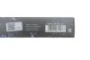 Щетка стеклоочист. 650/400 AEROTWIN AR653S (выр-во) Bosch 3397118911 (фото 4)