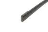 Щітка склоочис. 600/530 AEROTWIN AR801S Bosch 3397118996 (фото 3)