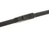 Щітка склоочис. 600/530 AEROTWIN AR801S Bosch 3397118996 (фото 4)