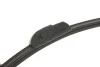 Щітка склоочис. 600/530 AEROTWIN AR801S Bosch 3397118996 (фото 5)