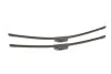 Щітка склоочис. 600/530 AEROTWIN AR801S Bosch 3397118996 (фото 6)