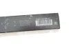 Щітка склоочис. 600/530 AEROTWIN AR801S Bosch 3397118996 (фото 10)