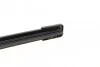 Щітка склоочис. 600/550 AEROTWIN AR997S Bosch 3397118997 (фото 2)