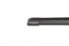 Щітка склоочис. 600/550 AEROTWIN AR997S Bosch 3397118997 (фото 3)