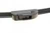 Щітка склоочис. 600/550 AEROTWIN AR997S Bosch 3397118997 (фото 4)