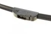 Щітка склоочис. 600/550 AEROTWIN AR997S Bosch 3397118997 (фото 8)