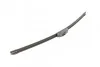 Щітка склоочис. 600/550 AEROTWIN AR997S Bosch 3397118997 (фото 9)