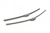Щітка склоочис. 600/550 AEROTWIN AR997S Bosch 3397118997 (фото 10)