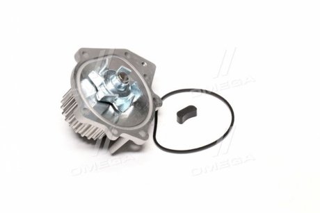 Водяной насос (Magneti Marelli кор.код. WPQ0941) MagnetiMarelli 352316170941