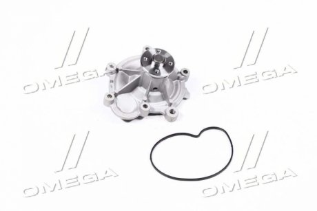 Водяний насос (Magneti Marelli кор.код. WPQ0686) MagnetiMarelli 352316170686