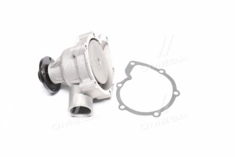 Водяной насос (Magneti Marelli кор.код. WPQ0039) MagnetiMarelli 352316170039