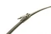 Щітка склоочис. 650/575 AEROTWIN A967S Bosch 3 397 118 967 (фото 12)