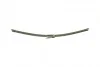 Щітка склоочис. 650/575 AEROTWIN A967S Bosch 3 397 118 967 (фото 13)
