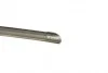Щітка склоочис. 650/575 AEROTWIN A967S Bosch 3 397 118 967 (фото 7)