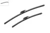 Щетка стеклоочист. 600/450 AEROTWIN A115S (выр-во) Bosch 3397007115 (фото 1)