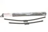 Щітка склоочис. 600/450 AEROTWIN A187S (вир-во) Bosch 3397007187 (фото 1)