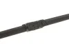 Щітка склоочис. 600/450 AEROTWIN A187S (вир-во) Bosch 3397007187 (фото 4)