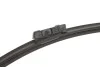Щітка склоочис. 600/450 AEROTWIN A187S (вир-во) Bosch 3397007187 (фото 5)