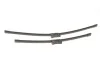 Щітка склоочис. 600/450 AEROTWIN A187S (вир-во) Bosch 3397007187 (фото 6)