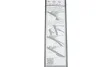 Щітка склоочис. 600/450 AEROTWIN A187S (вир-во) Bosch 3397007187 (фото 7)