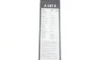 Щітка склоочис. 600/450 AEROTWIN A187S (вир-во) Bosch 3397007187 (фото 8)