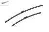 Щетка стеклоочист. 700/550 AEROTWIN A256S (выр-во) Bosch 3397007256 (фото 1)