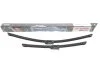 Щетка стеклоочист. 600/400 AEROTWIN A295S (выр-во) Bosch 3397007295 (фото 1)