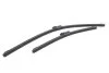 Щетка стеклоочист. 600/400 AEROTWIN A295S (выр-во) Bosch 3397007295 (фото 3)