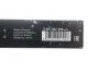 Щетка стеклоочист. 600/400 AEROTWIN A295S (выр-во) Bosch 3397007295 (фото 4)