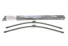 Щетка стеклоочист. 650/650 AEROTWIN A034S (выр-во) Bosch 3397009034 (фото 1)