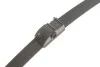 Щетка стеклоочист. 650/650 AEROTWIN A034S (выр-во) Bosch 3397009034 (фото 4)