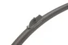Щетка стеклоочист. 650/650 AEROTWIN A034S (выр-во) Bosch 3397009034 (фото 5)