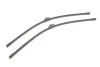 Щетка стеклоочист. 650/650 AEROTWIN A034S (выр-во) Bosch 3397009034 (фото 6)