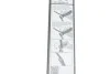 Щетка стеклоочист. 650/650 AEROTWIN A034S (выр-во) Bosch 3397009034 (фото 7)