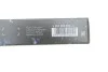 Щетка стеклоочист. 650/650 AEROTWIN A034S (выр-во) Bosch 3397009034 (фото 10)