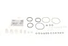 Ремкомплект ТНВД CDI Mercedes Sprinter Bosch F01M101456 (фото 1)