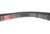 Поликлинные ремни Micro-V StretchFit (Выр-во) Gates 4PK895SF (фото 4)