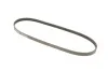 Поликлинные ремни Micro-V StretchFit (Выр-во) Gates 4PK903SF (фото 2)