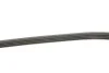 Поликлинные ремни Micro-V StretchFit (Выр-во) Gates 4PK903SF (фото 3)