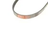 Поликлинные ремни Micro-V StretchFit (Выр-во) Gates 4PK903SF (фото 4)