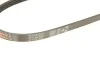 Поликлинные ремни Micro-V StretchFit (Выр-во) Gates 4PK903SF (фото 5)