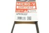 Поликлинные ремни Micro-V StretchFit (Выр-во) Gates 4PK903SF (фото 6)
