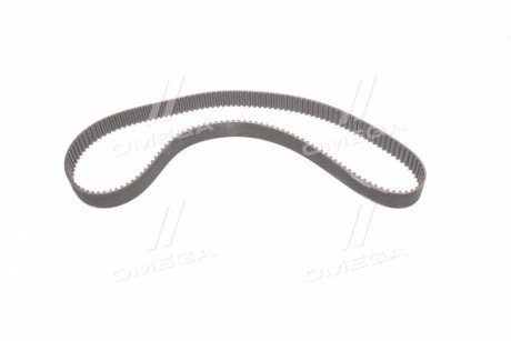 Зубчатые ремни привода ГРМ PowerGrip (Выр-во) Gates 5514XS (фото 1)