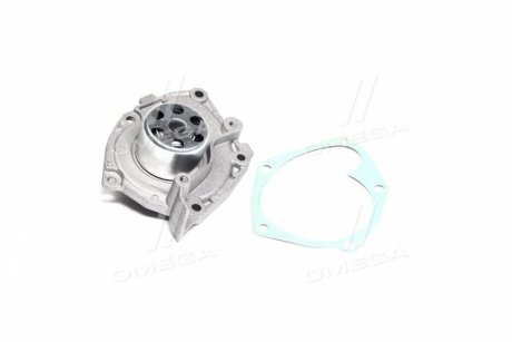 Водяний насос (Magneti Marelli кор.код. 82099) MagnetiMarelli 350982099000 (фото 1)