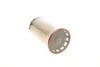 Фильтр топливный VAG 1.6, 2.0 TDI 12- (выр-во MANN) MANN-FILTER PU8028 (фото 2)