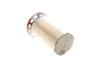 Фильтр топливный VAG 1.6, 2.0 TDI 12- (выр-во MANN) MANN-FILTER PU8028 (фото 3)