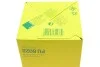 Фильтр топливный VAG 1.6, 2.0 TDI 12- (выр-во MANN) MANN-FILTER PU8028 (фото 5)